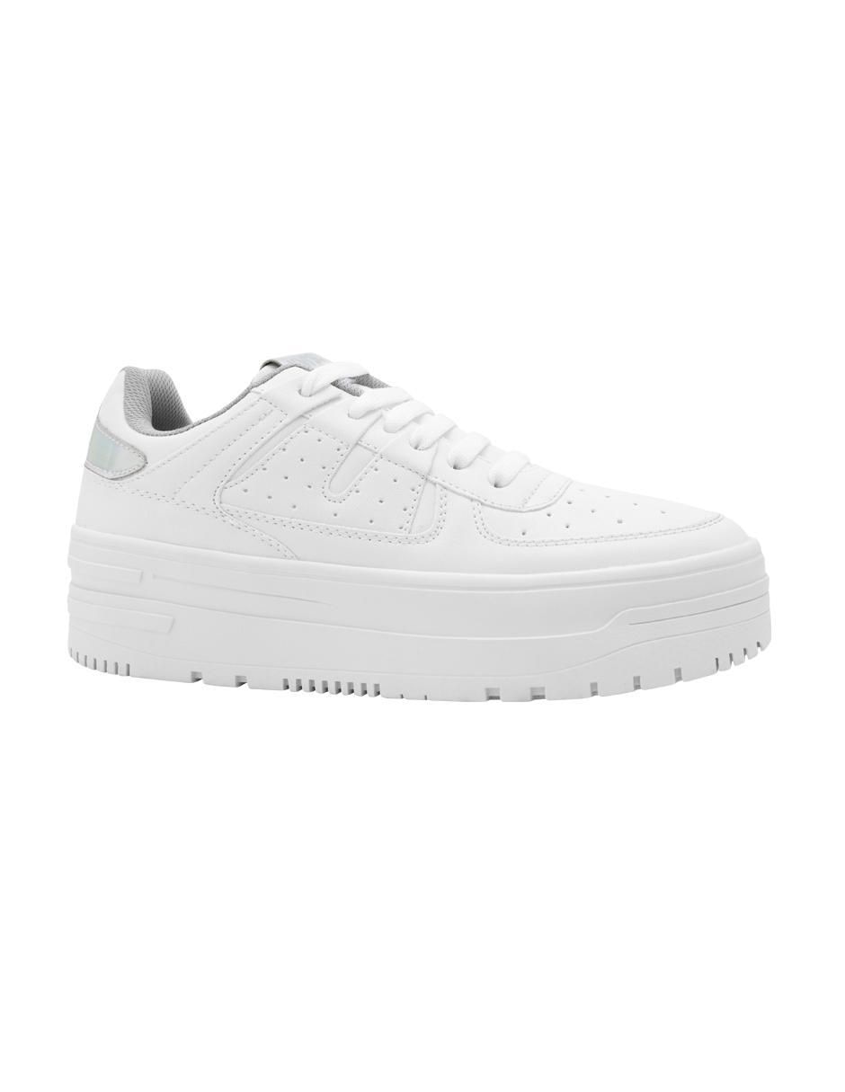 Tenis para mujer Tenis para mujer