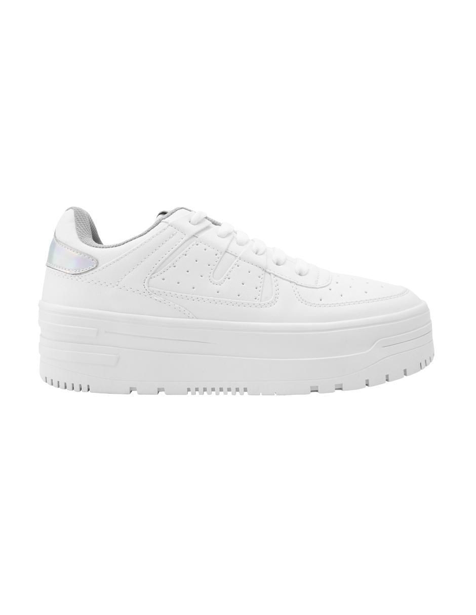 Tenis para mujer