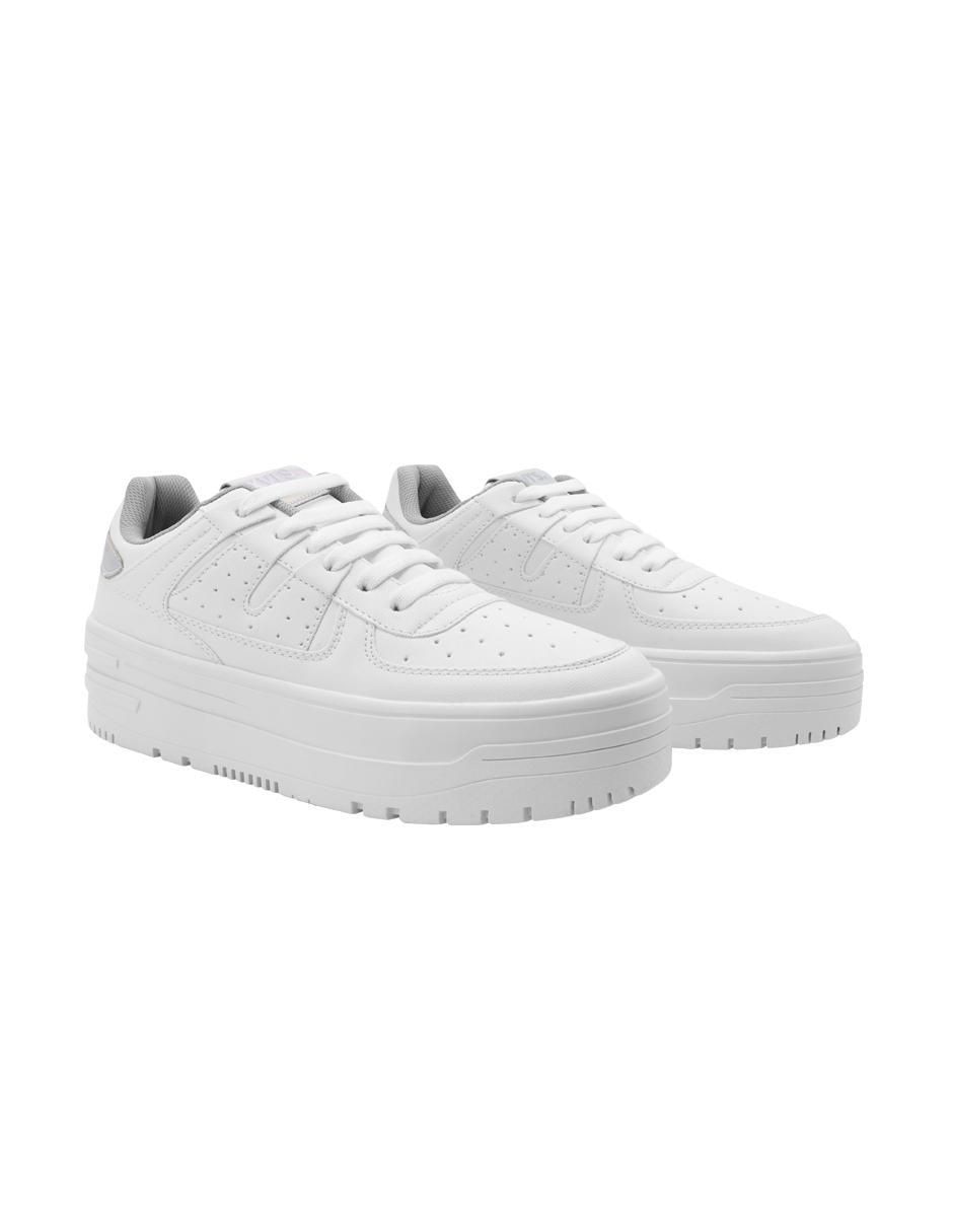Tenis para mujer