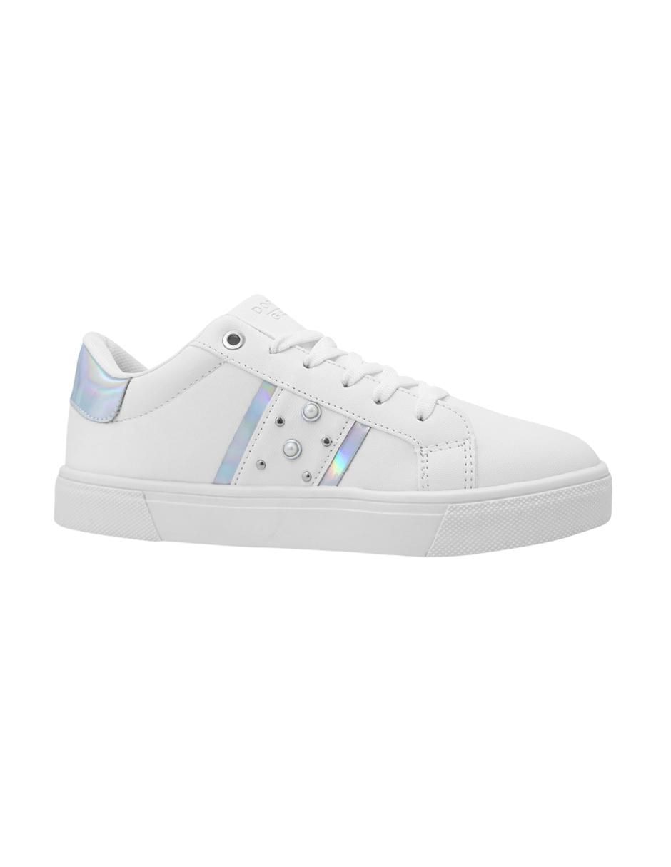 Tenis para mujer