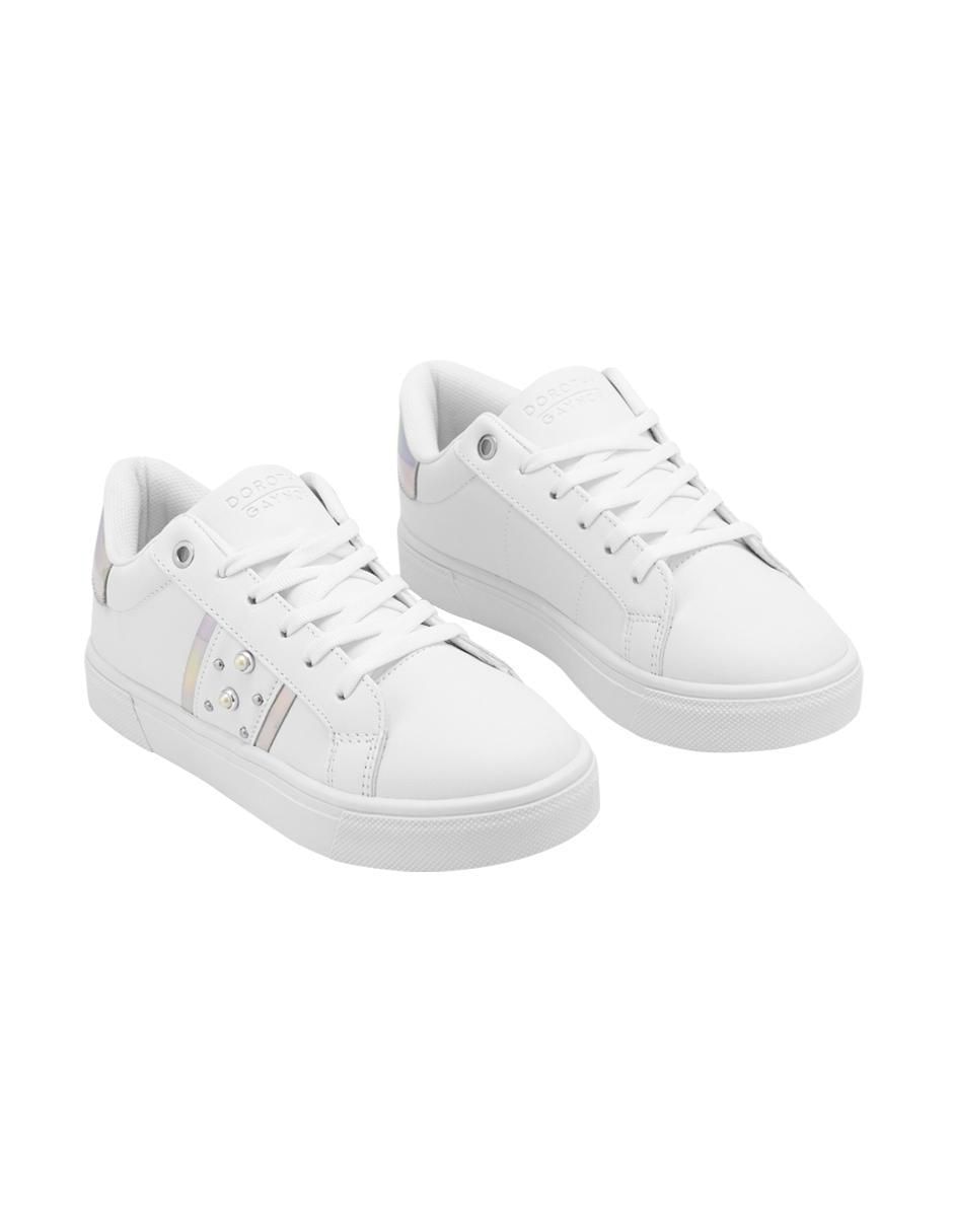 Tenis para mujer