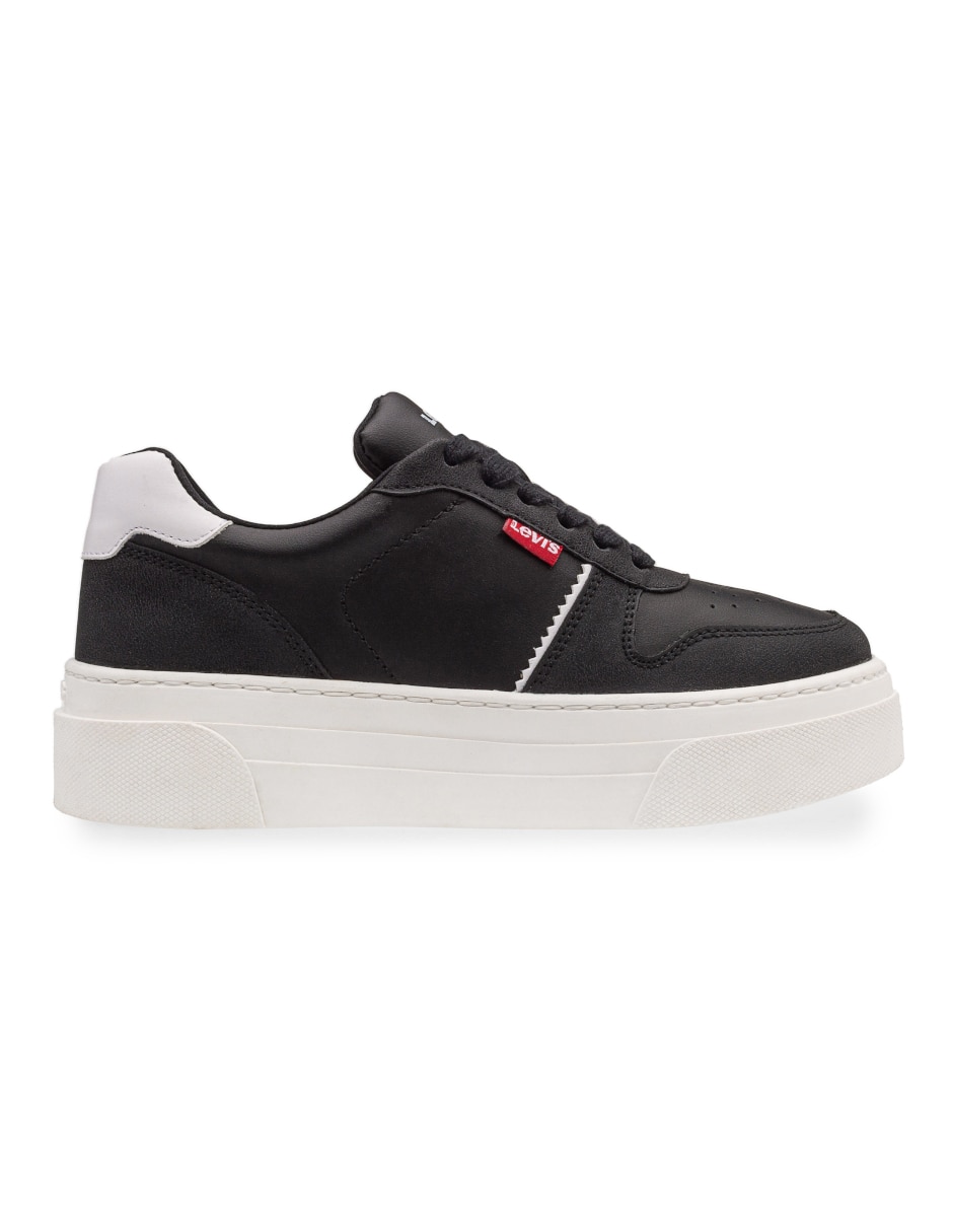 Tenis Levis para mujer