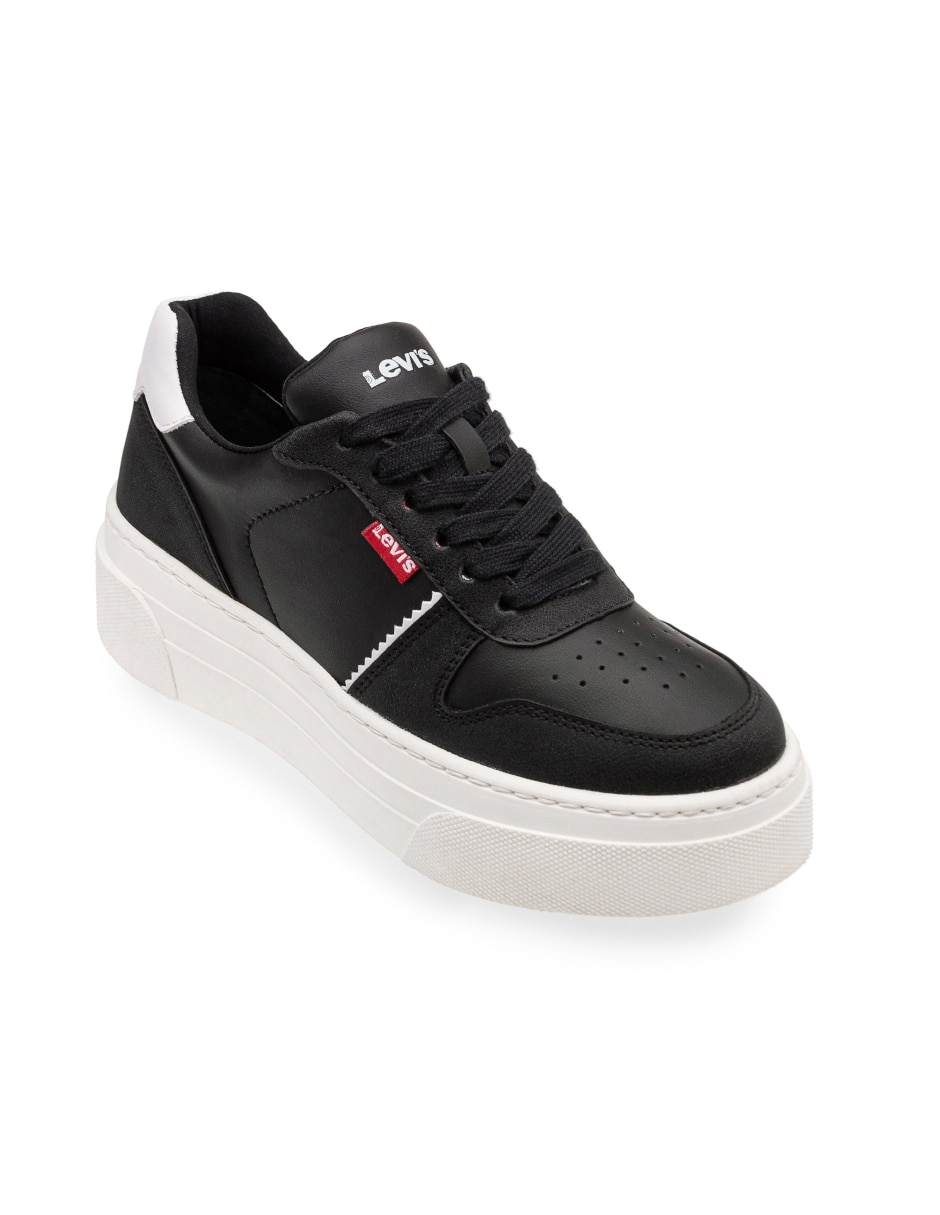 Tenis Levis para mujer