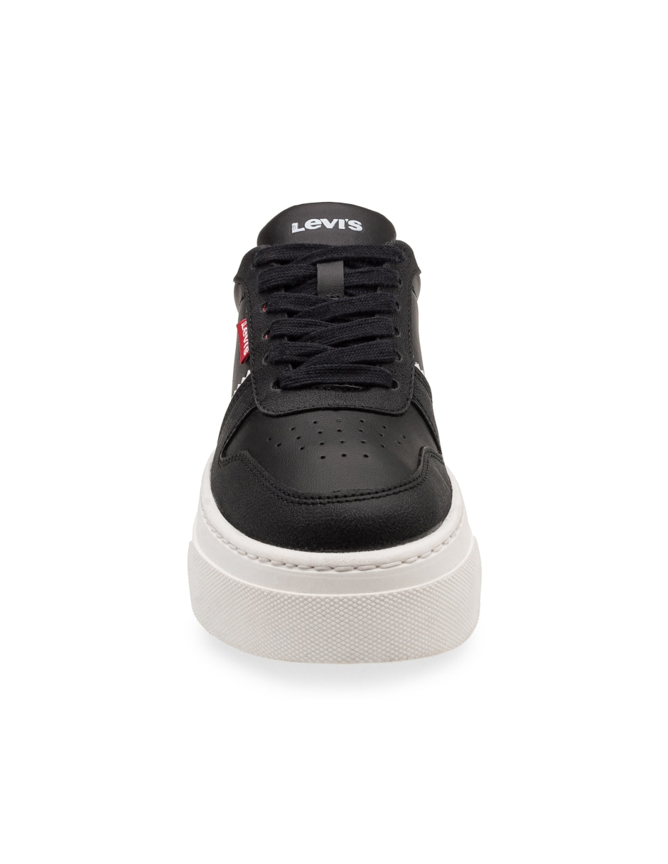 Tenis Levis para mujer