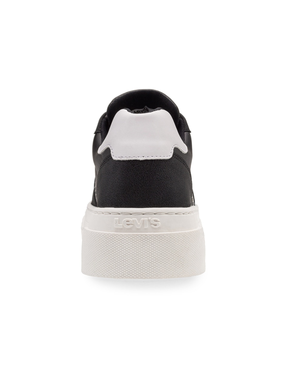 Tenis Levis para mujer