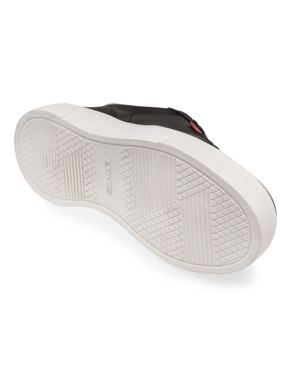 Tenis Levis para mujer