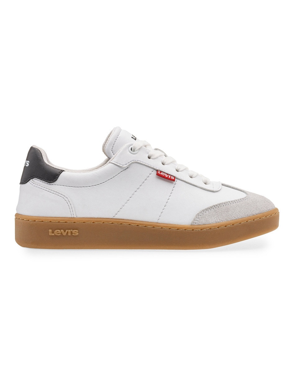 Tenis Levis para mujer 1