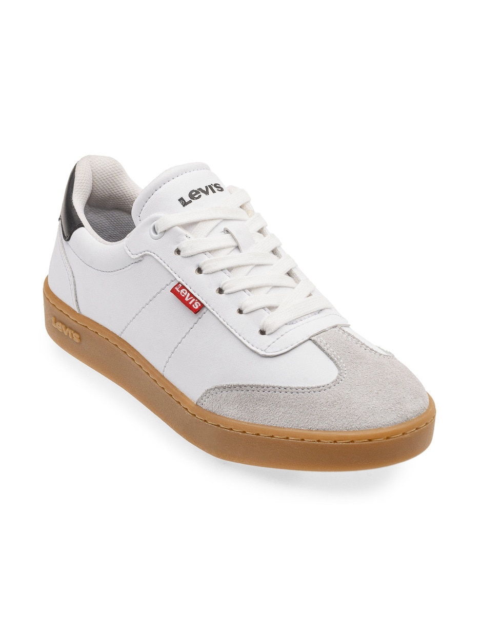 Tenis Levis para mujer 2