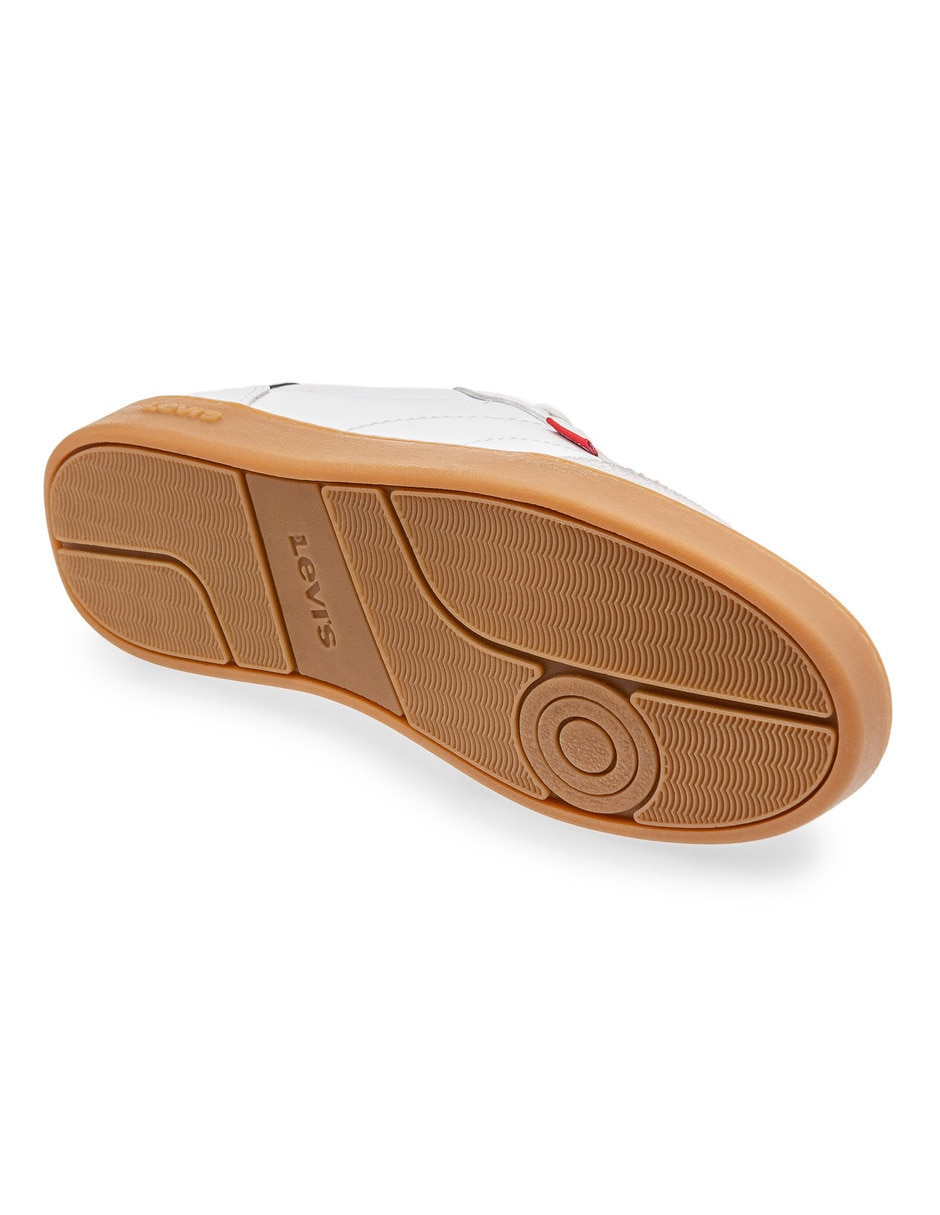 Tenis Levis para mujer Tenis Levis para mujer