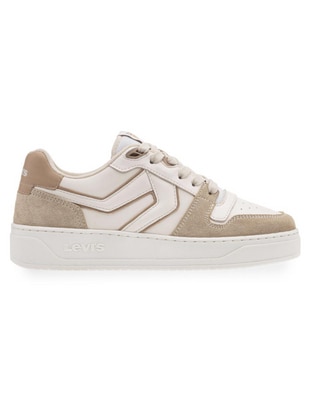 Tenis levis para mujer Tenis levis para mujer