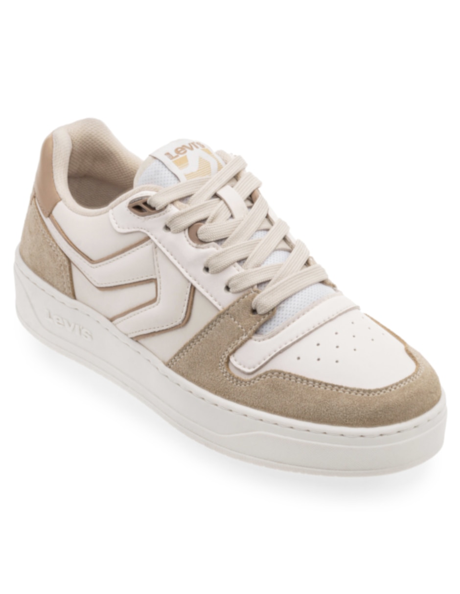 Tenis para mujer 5
