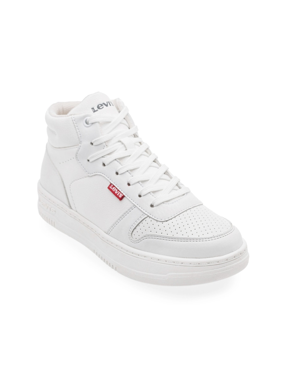 Tenis levis para mujer 5
