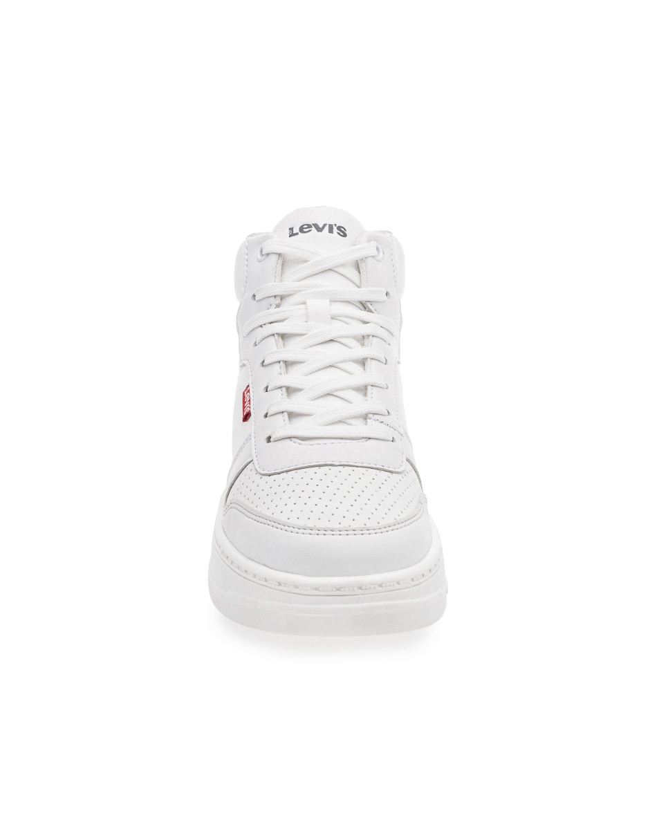 Tenis levis para mujer