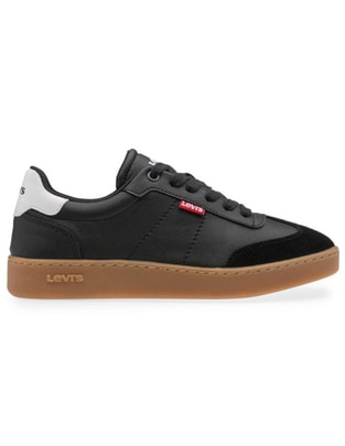 Tenis levis para mujer Tenis levis para mujer
