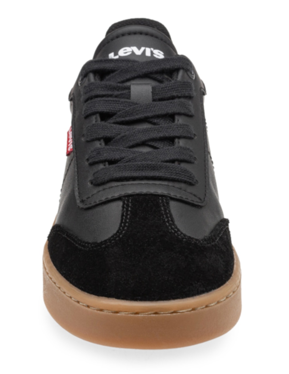 Tenis levis para mujer 4