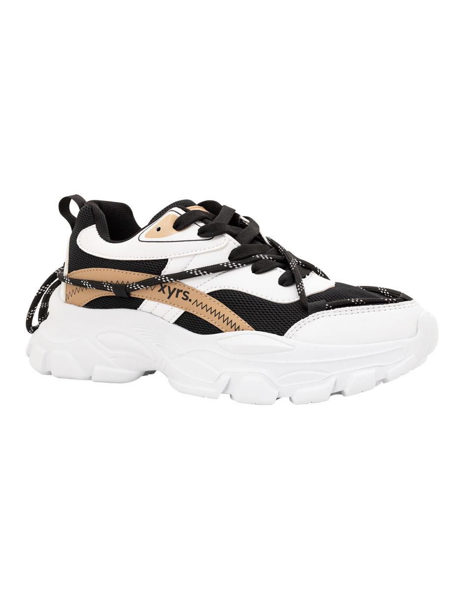 Tenis para mujer Tenis para mujer