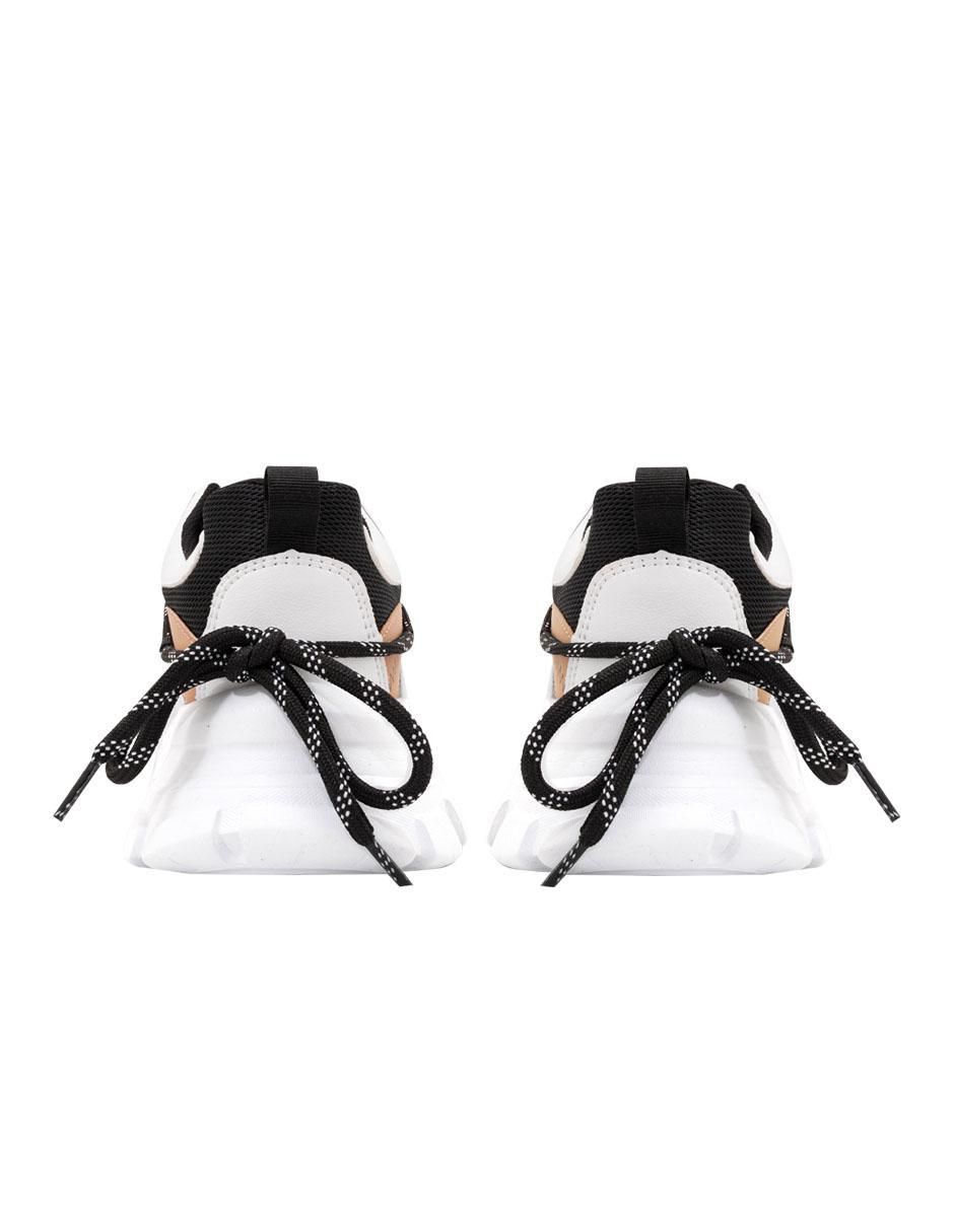 Tenis para mujer