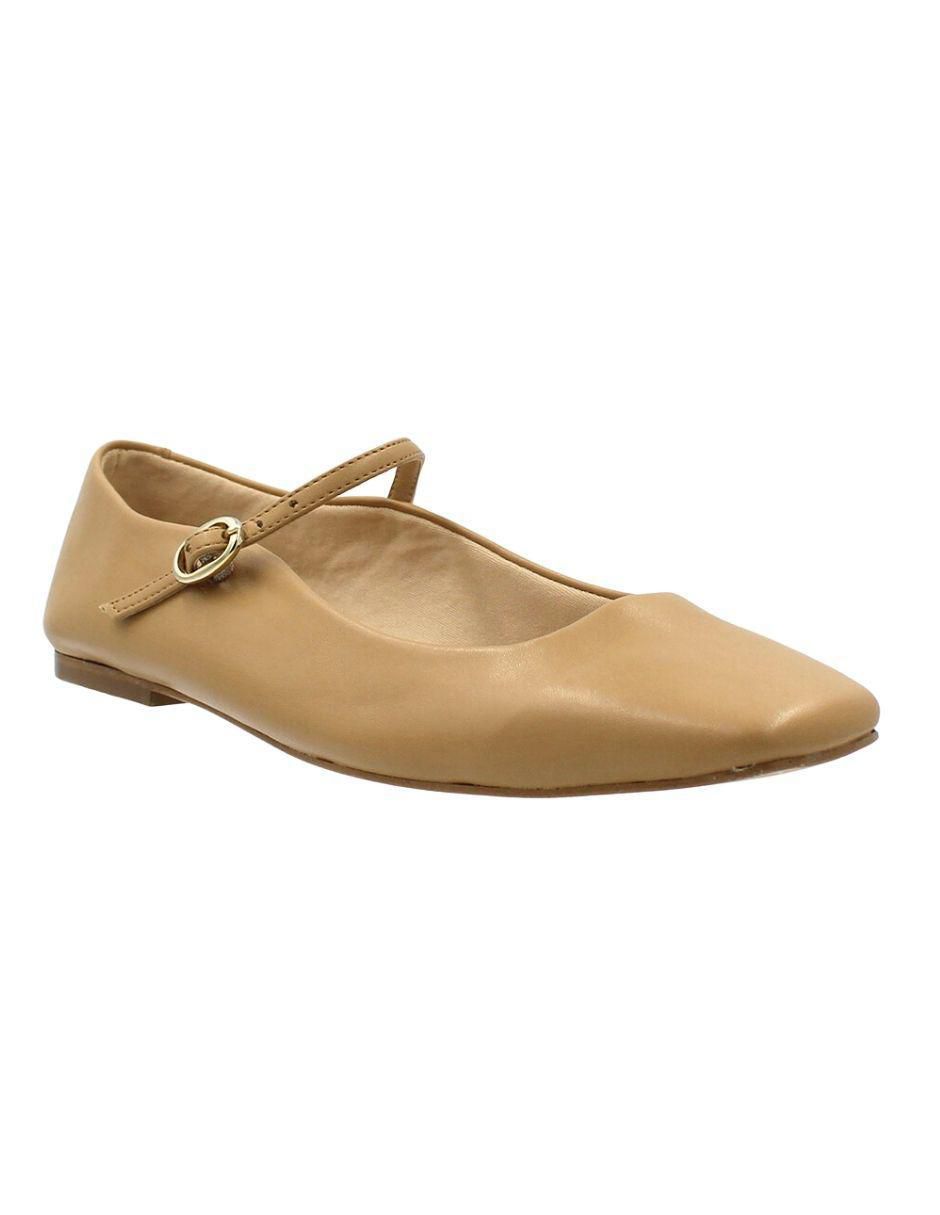 Balerinas para mujer 5