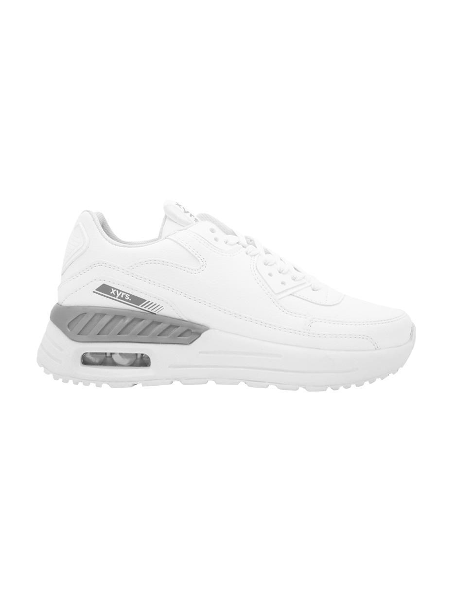 Tenis para mujer