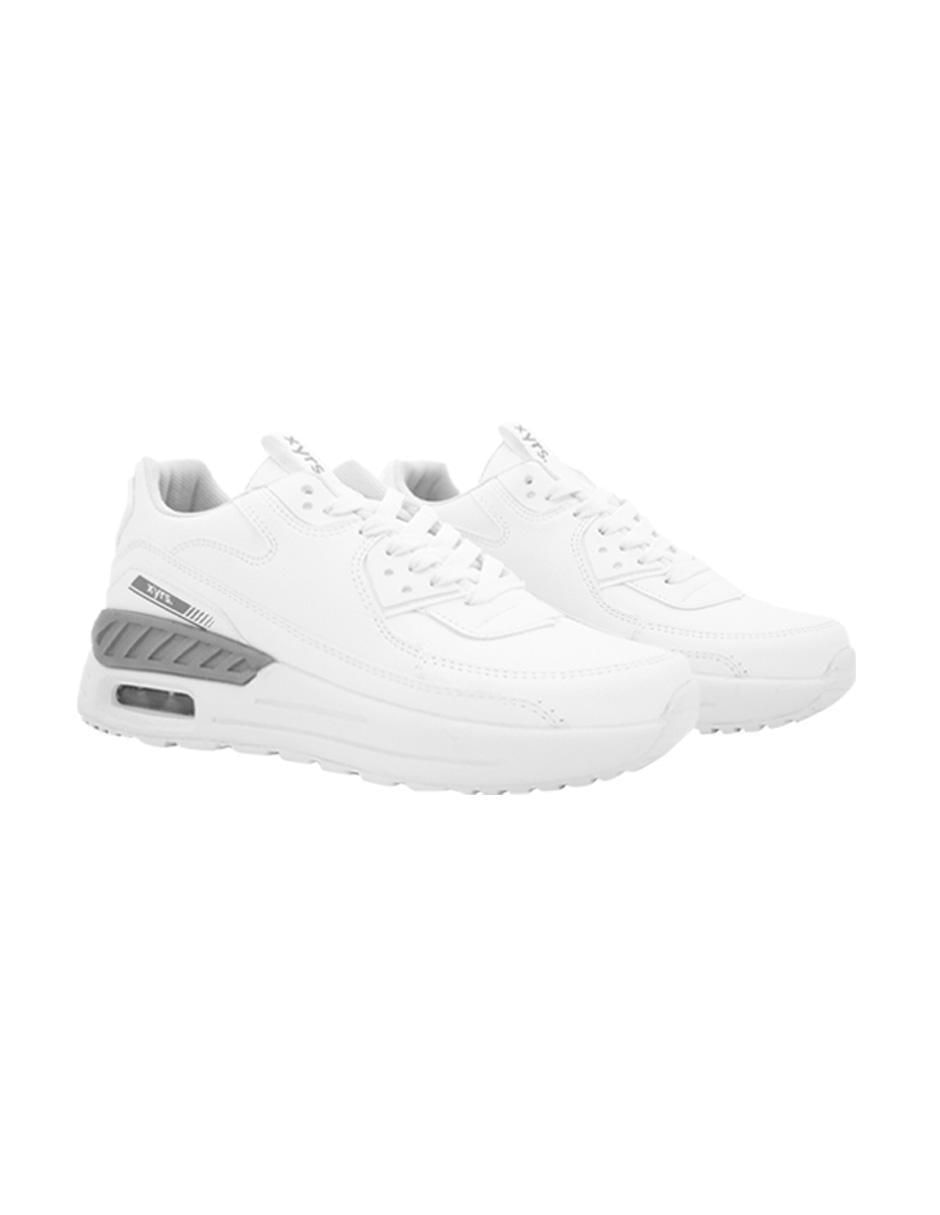 Tenis para mujer