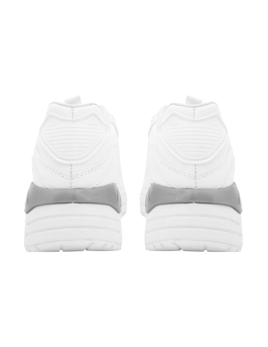 Tenis para mujer