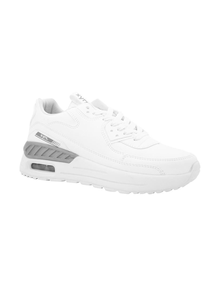 Tenis para mujer
