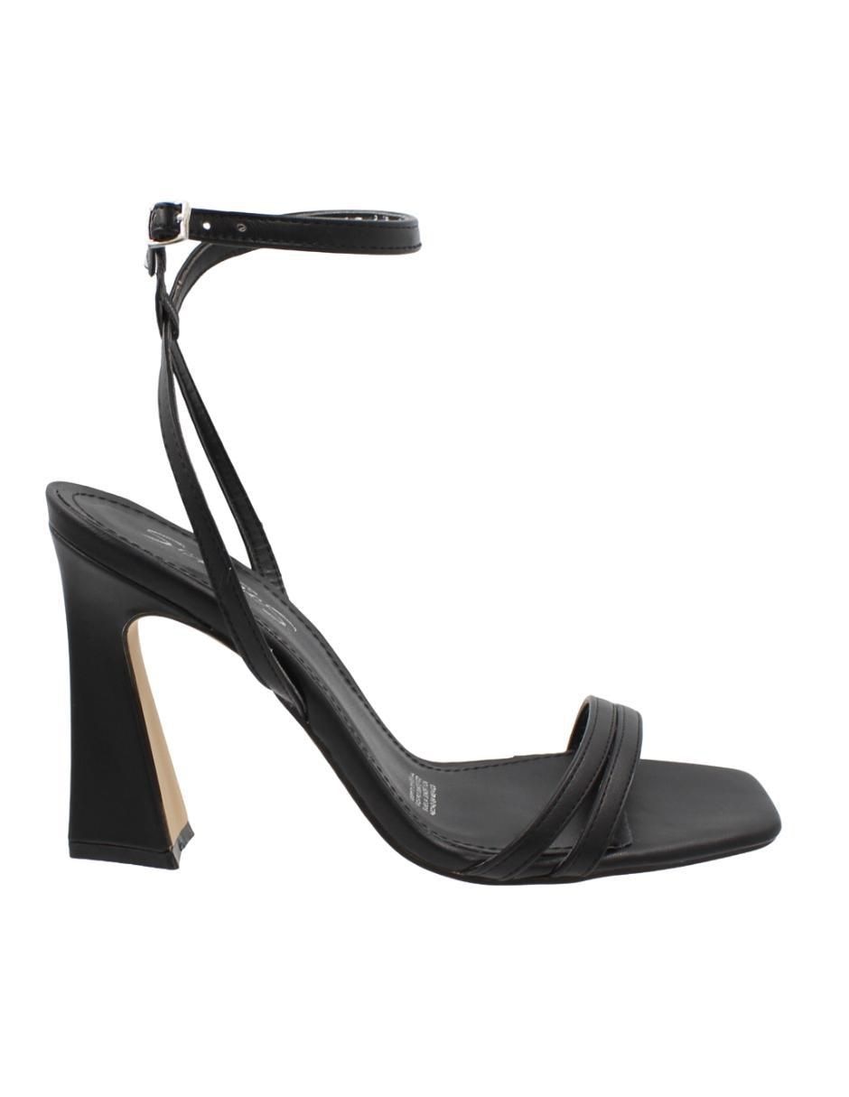 Sandalia para mujer 1