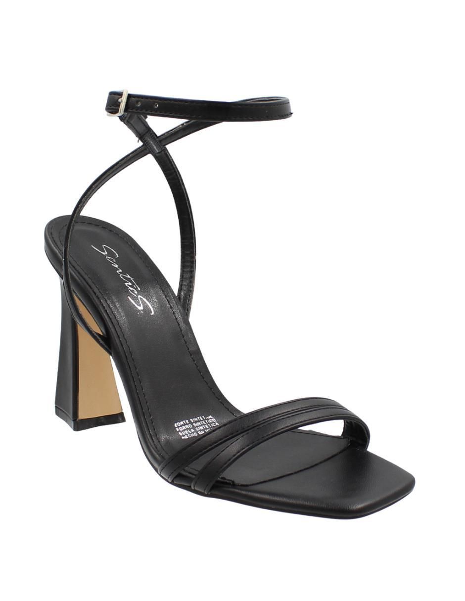 Sandalia para mujer 5