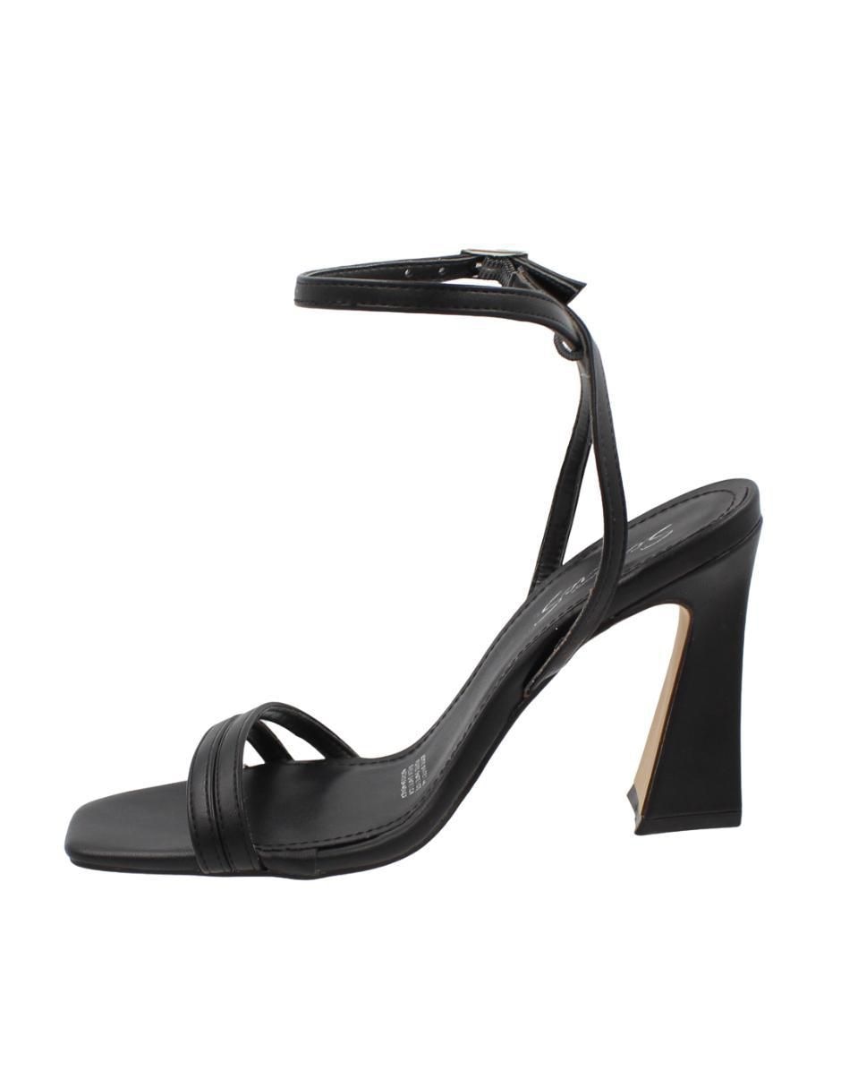 Sandalia para mujer 4
