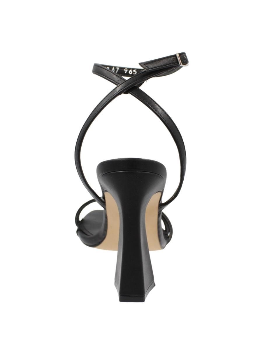 Sandalia para mujer 3