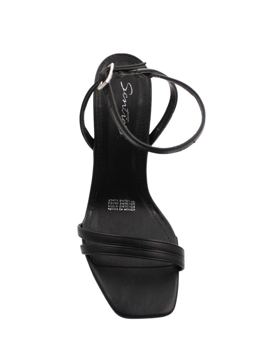 Sandalia para mujer 2