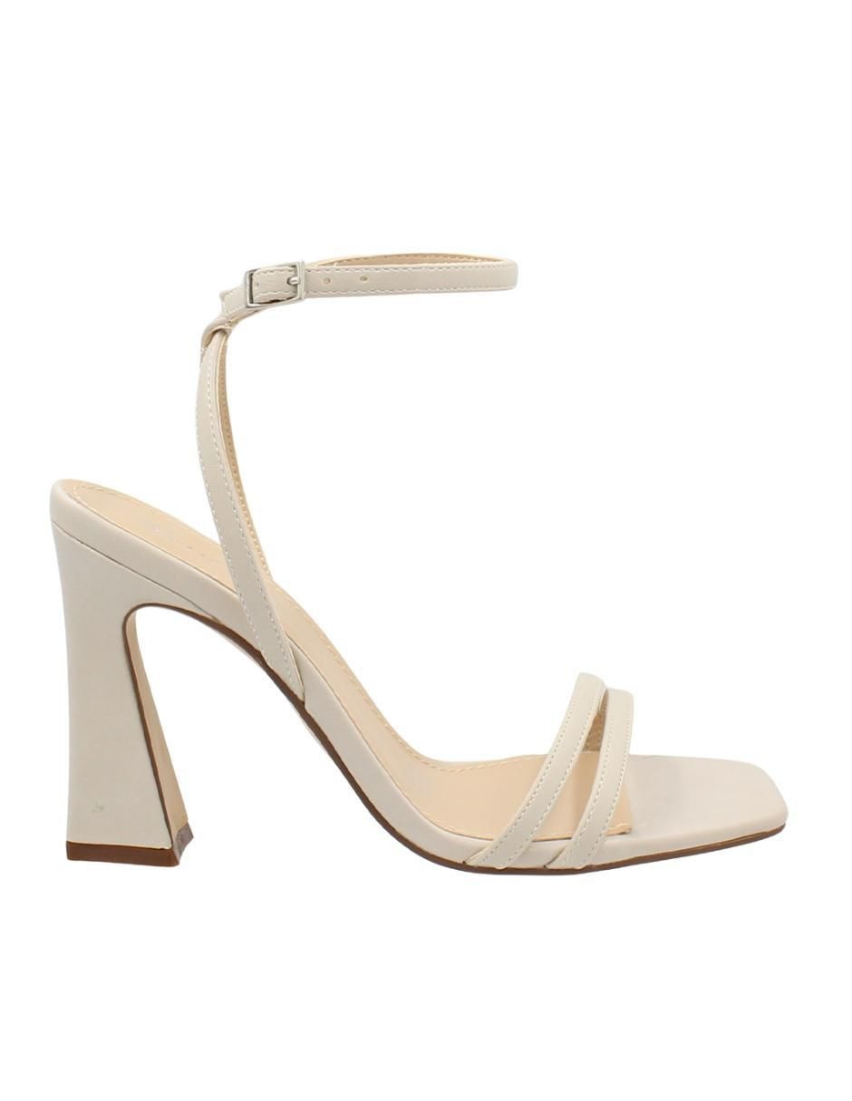 Sandalia para mujer Sandalia para mujer