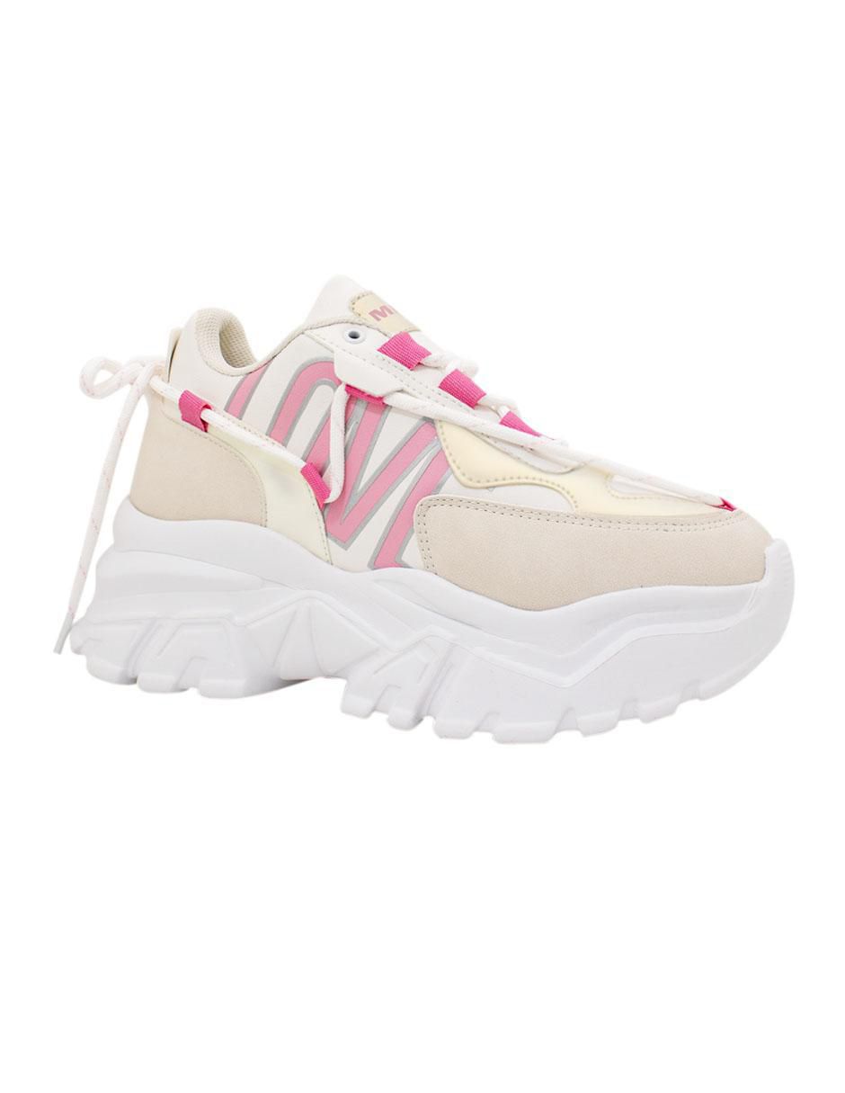Tenis para mujer Tenis para mujer