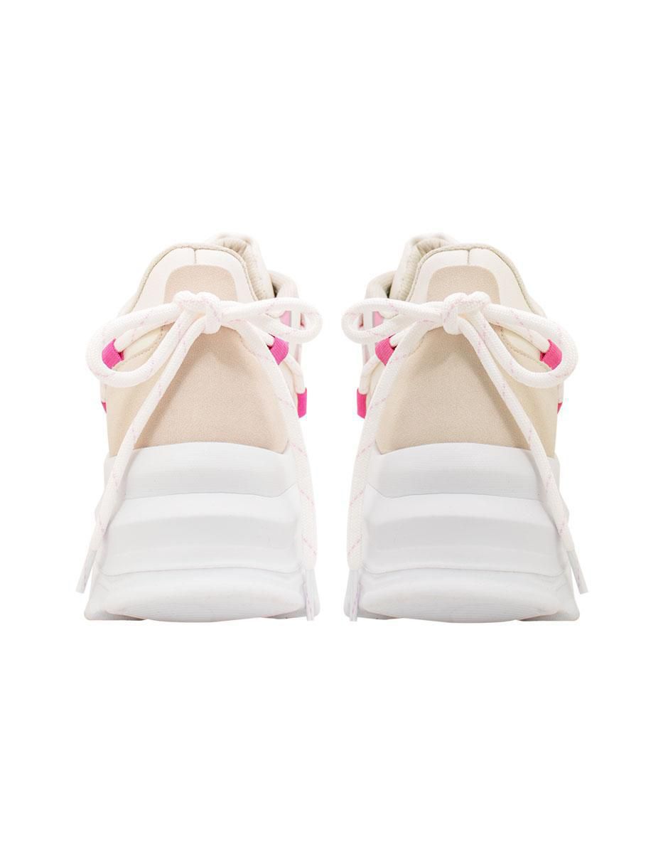 Tenis para mujer