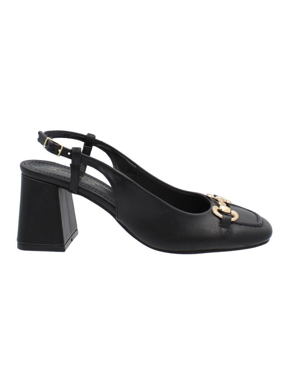 Zapatilla Damaris 1