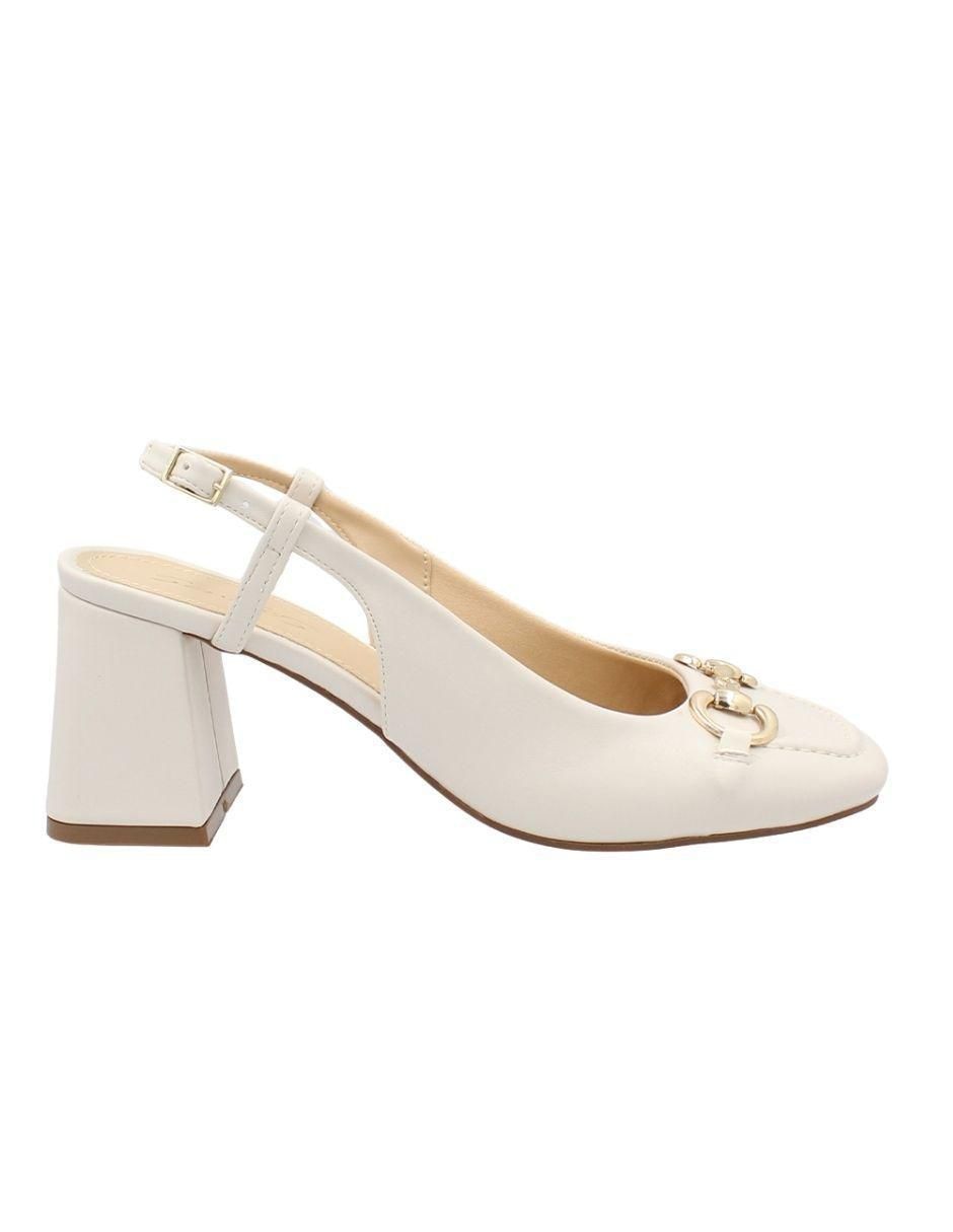 Zapatilla Damaris Zapatilla Damaris