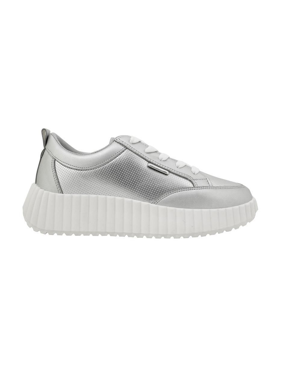 Tenis para mujer Tenis para mujer
