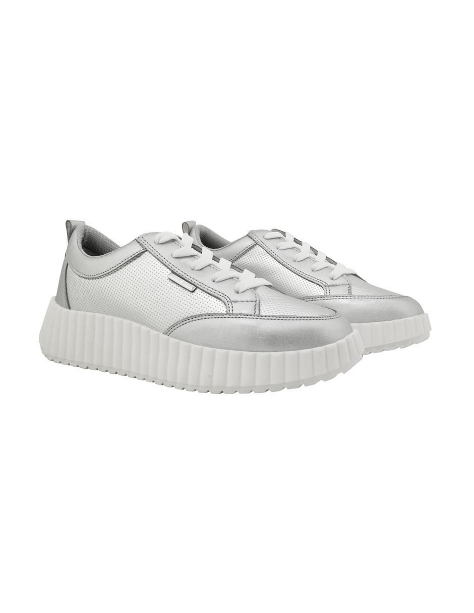 Tenis para mujer