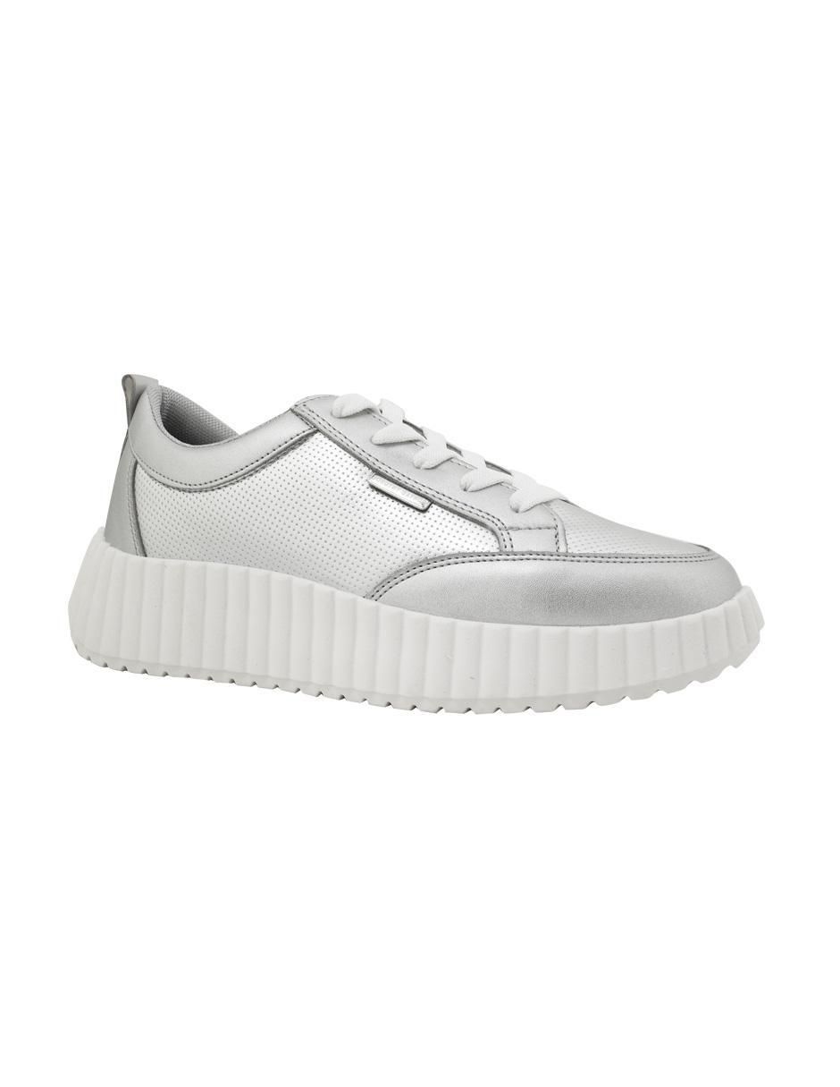 Tenis para mujer