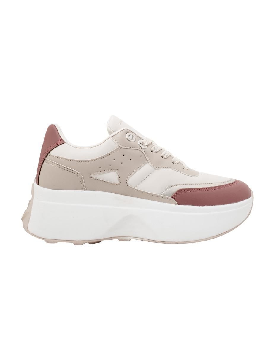 Tenis para mujer
