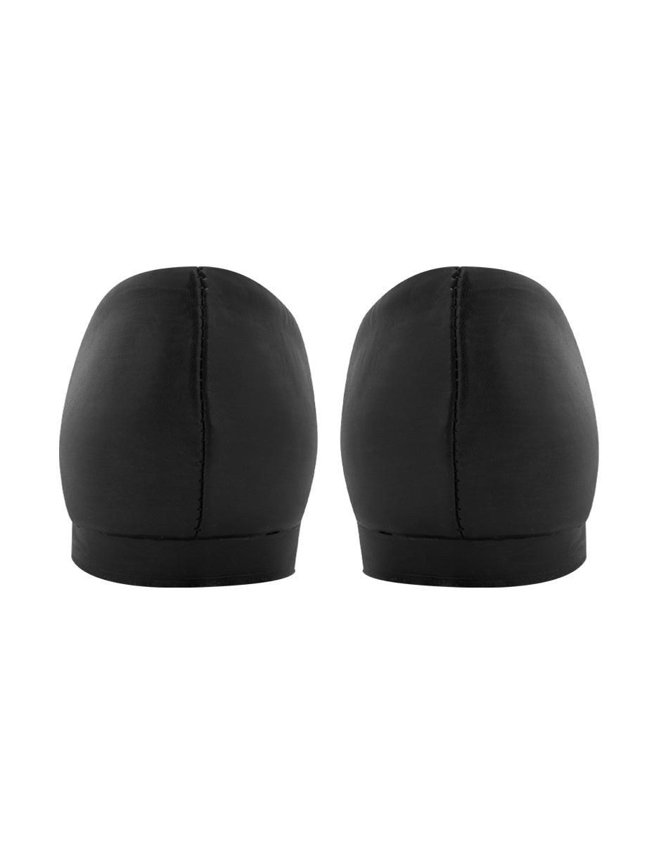 Balerinas para mujer