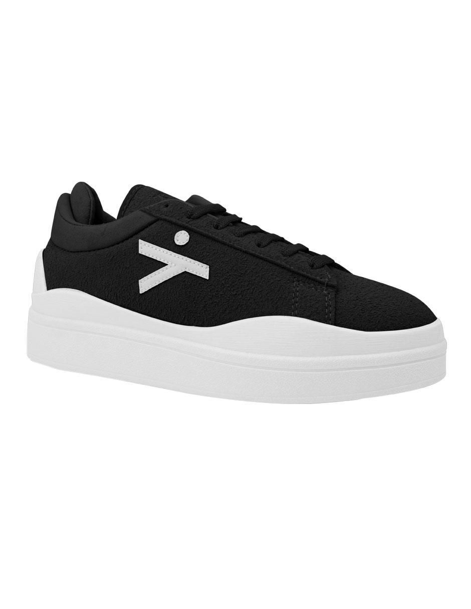 Negro 2