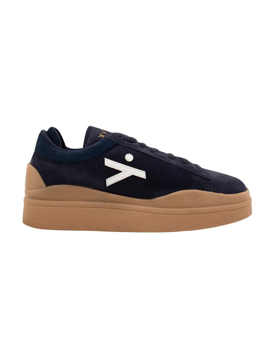 Tenis para mujer Tenis para mujer