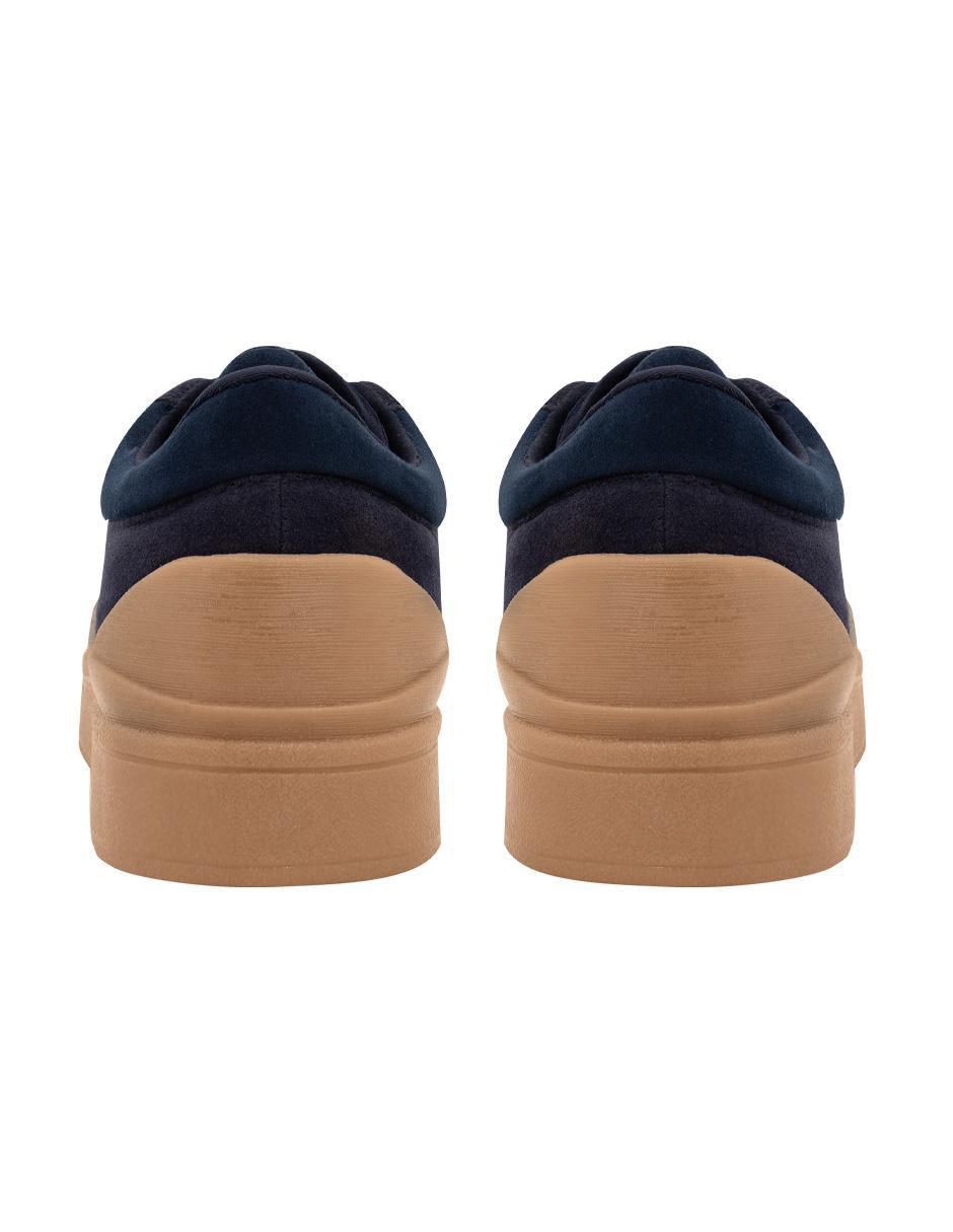 Tenis para mujer 4