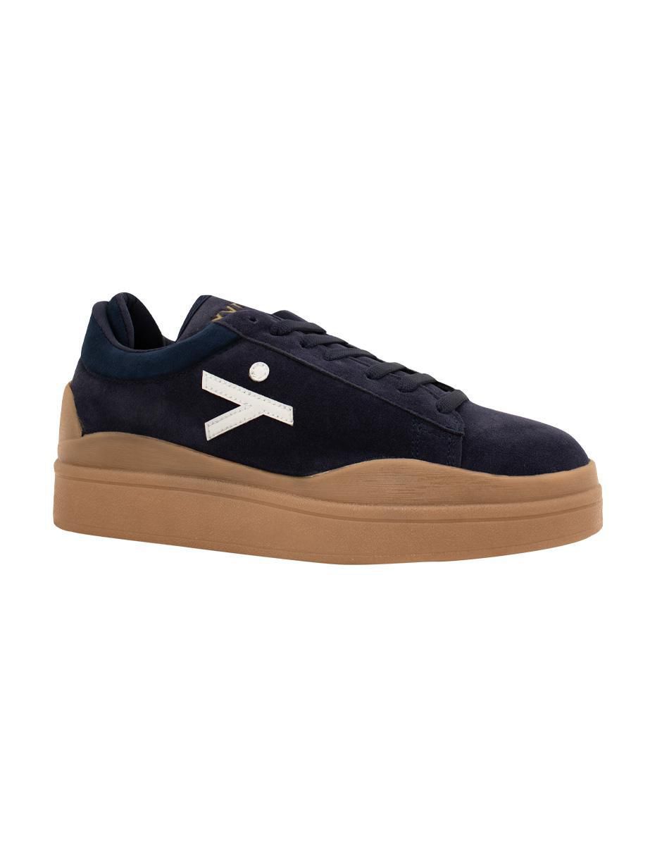 Tenis para mujer 2