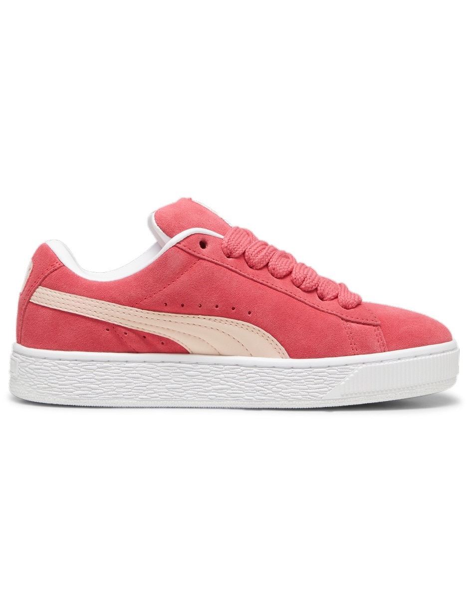 Tenis Suede Xl para mujer Tenis Suede Xl para mujer