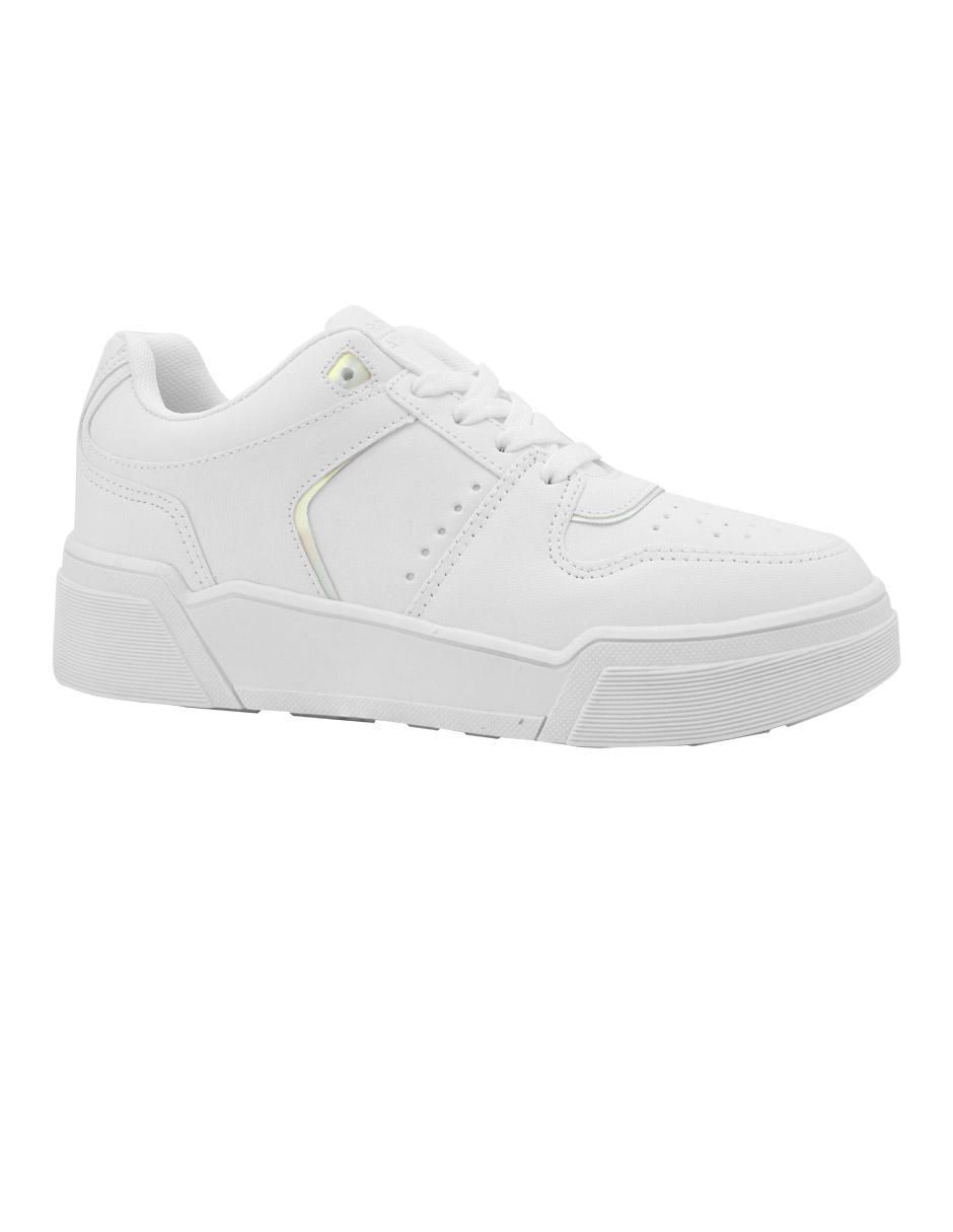 Tenis para mujer
