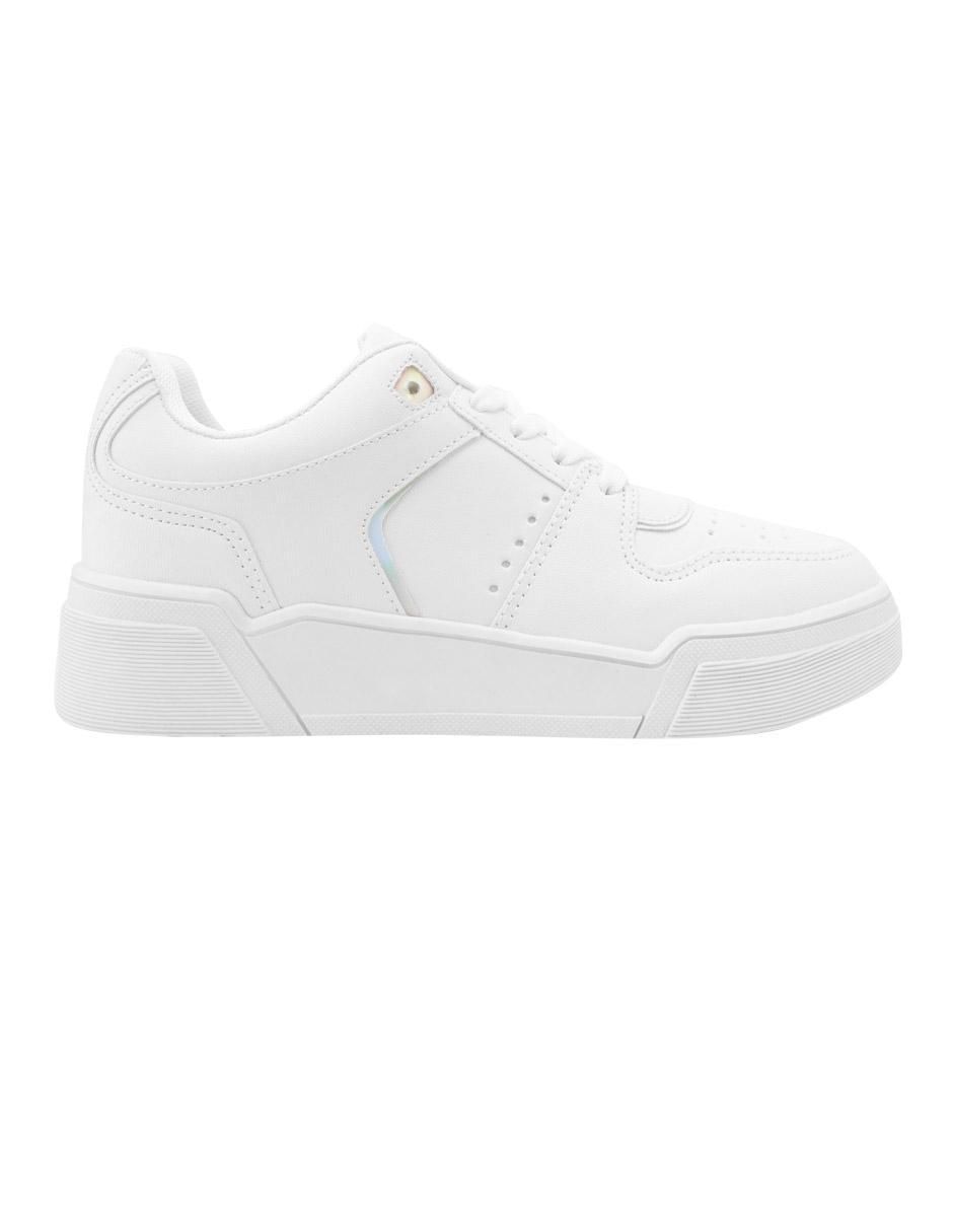 Tenis para mujer