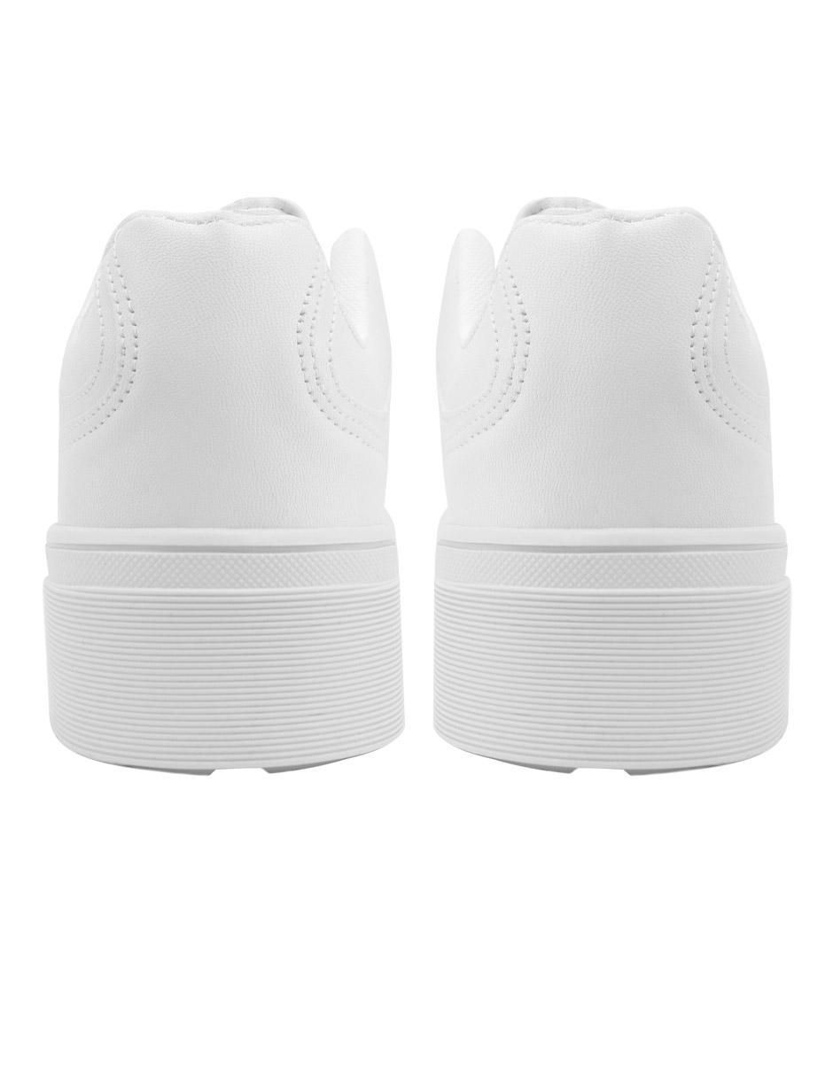 Tenis para mujer