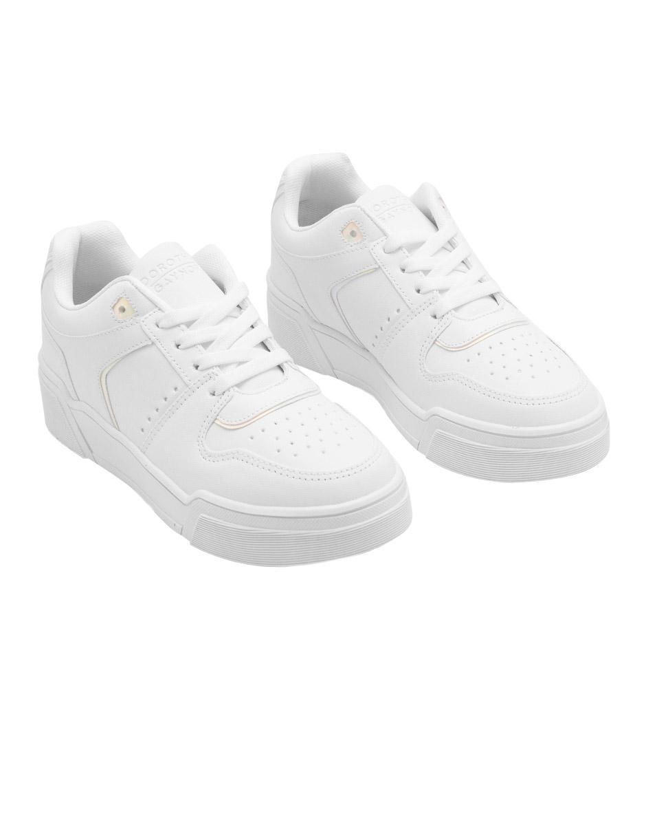 Tenis para mujer